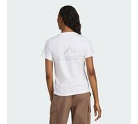 Terrex Graphic T-Shirt