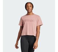 Terrex Graphic T-Shirt