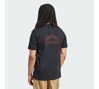 Terrex Graphic T-Shirt