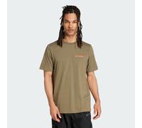 Terrex Graphic T-Shirt
