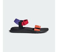 Terrex Hydroterra Light Sandals