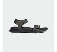 Terrex Hydroterra Light Sandals