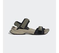 adidas Unisex Terrex Hydroterra Sandals