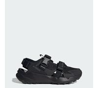 TERREX Hydroterra Sandals