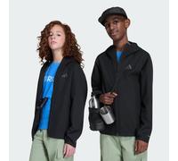 Terrex Kids Multi 2 Layer CLIMAPROOF Rain Jacket