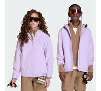 Hiking jacket for kids adidas Terrex Multi 2 Violet 15/16 ans