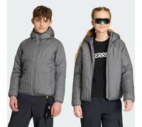 Terrex Kids Xperior CLIMAWARM Padded Jacket