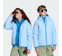 Terrex Kids Xperior CLIMAWARM Padded Jacket