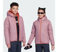 Terrex Kids Xperior CLIMAWARM Padded Jacket