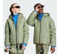 Terrex Kids Xperior CLIMAWARM Padded Jacket