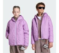 Terrex Kids Xperior CLIMAWARM Padded Jacket