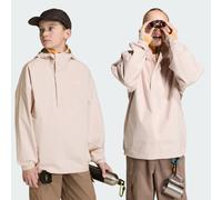 Terrex Kids Xploric 2.5 Layer CLIMAPROOF Anorak