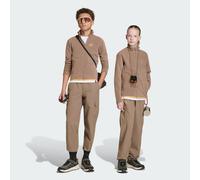 Terrex Kids Xploric CLIMA365 Cargo Tracksuit Bottoms Kids