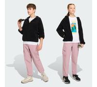 Terrex Kids Xploric CLIMA365 Cargo Tracksuit Bottoms Kids