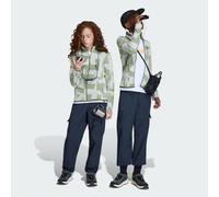 Children's cargo Trousers adidas Terrex Xploric Clima365 Noir 14/15 ans