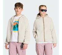 Child fleece adidas Terrex Xploric 7/8 ans