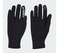 Adidas Terrex Merino Wool Gloves Black S Men