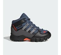 Terrex Mid GORE-TEX Hiking Shoes