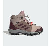 Terrex Mid GORE-TEX Hiking Shoes