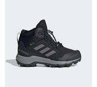 adidas Terrex Mid Gore-TEX Hiking Shoes