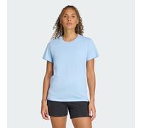 TERREX MOUNTAIN GRAPHIC T-SHIRT