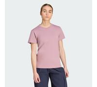 TERREX MOUNTAIN GRAPHIC T-SHIRT