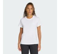 TERREX MOUNTAIN GRAPHIC T-SHIRT