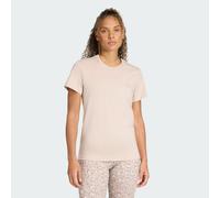 TERREX MOUNTAIN GRAPHIC T-SHIRT