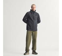 Terrex Multi 2.5 Layer CLIMAPROOF Rain Jacket