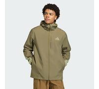 Terrex Multi 2.5 Layer CLIMAPROOF Rain Jacket