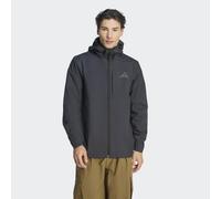 Hiking jacket adidas Terrex Multi 2.5 2XL