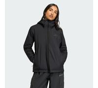 Terrex Multi 2.5 Layer CLIMAPROOF Rain Jacket