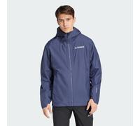 Terrex Multi 2.5L Rain.Rdy Jacket