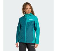 Terrex Multi 2.5L Rain.Rdy Jacket