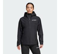 Terrex Multi 2.5L Rain.Rdy Jacket