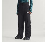 Terrex Multi 2 Layer CLIMAPROOF Insulated Tracksuit Bottoms