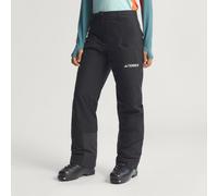 Terrex Multi 2 Layer CLIMAPROOF Insulated Tracksuit Bottoms