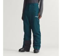 Terrex Multi 2 Layer CLIMAPROOF Insulated Tracksuit Bottoms