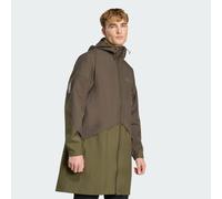 Hiking jacket adidas Terrex Multi 2 S