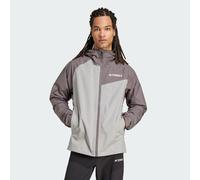Terrex Multi 2L RAIN.RDY Jacket
