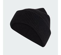 Terrex Multi Beanie