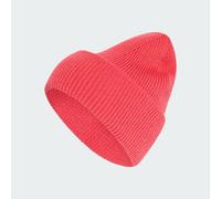 adidas Unisex Terrex Multi Beanie Hat, Pure Turbo, XS-S