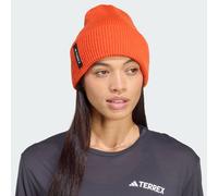 Terrex Multi Beanie