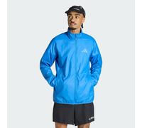 Hiking jacket adidas Terrex Multi M