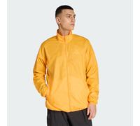 Terrex Multi CLIMA365 Windweave Jacket