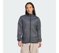Terrex Multi CLIMA365 Windweave Jacket