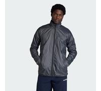 Adidas Terrex Mt Windbreaker Jacket