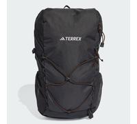 Terrex Multi CLIMACOOL Backpack 20L