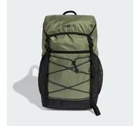 Terrex Multi CLIMACOOL Backpack 30l