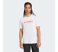 Terrex Multi Climacool Logo Tech T-Shirt